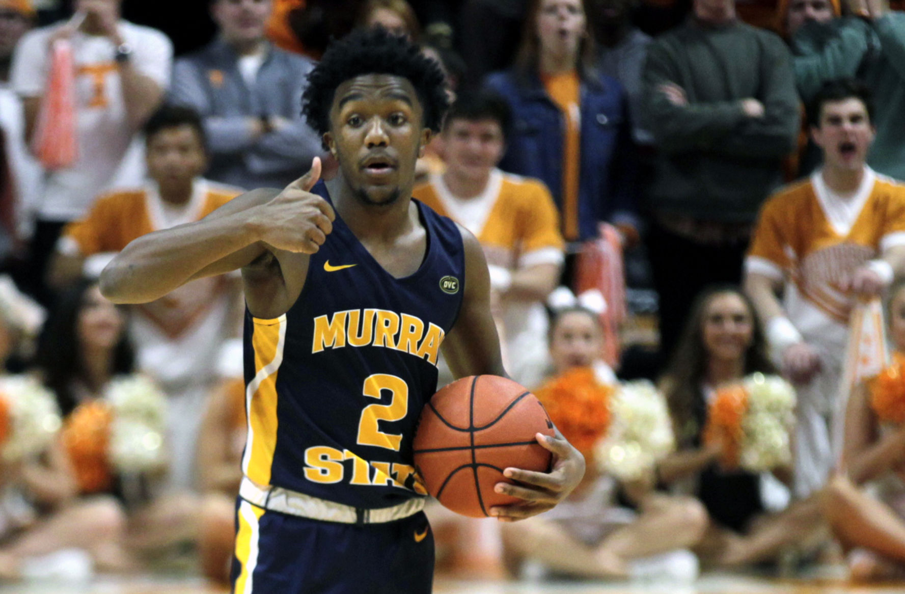 MurrayState-Tennessee-11.jpg